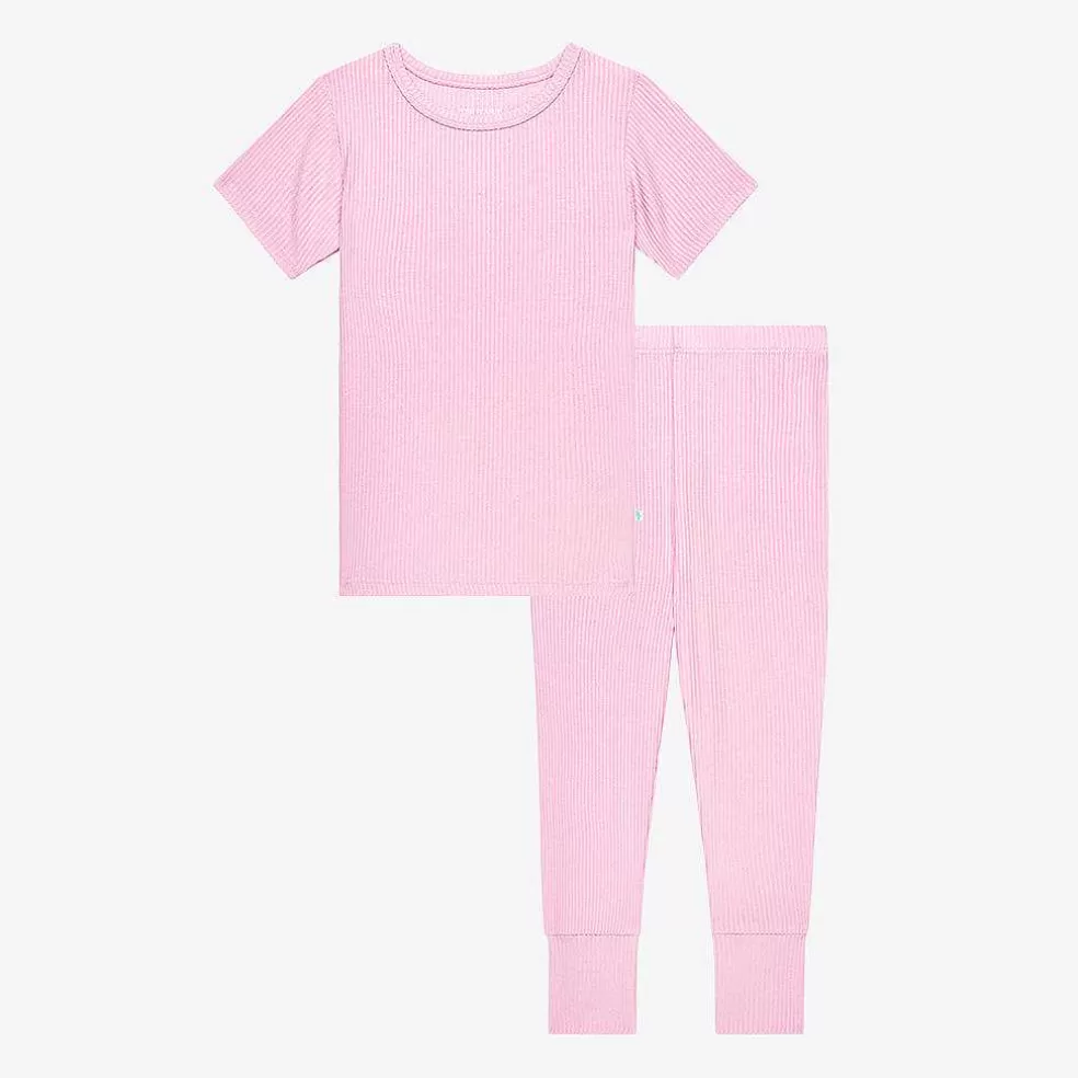 Posh Peanut Classic Pajama Set Store