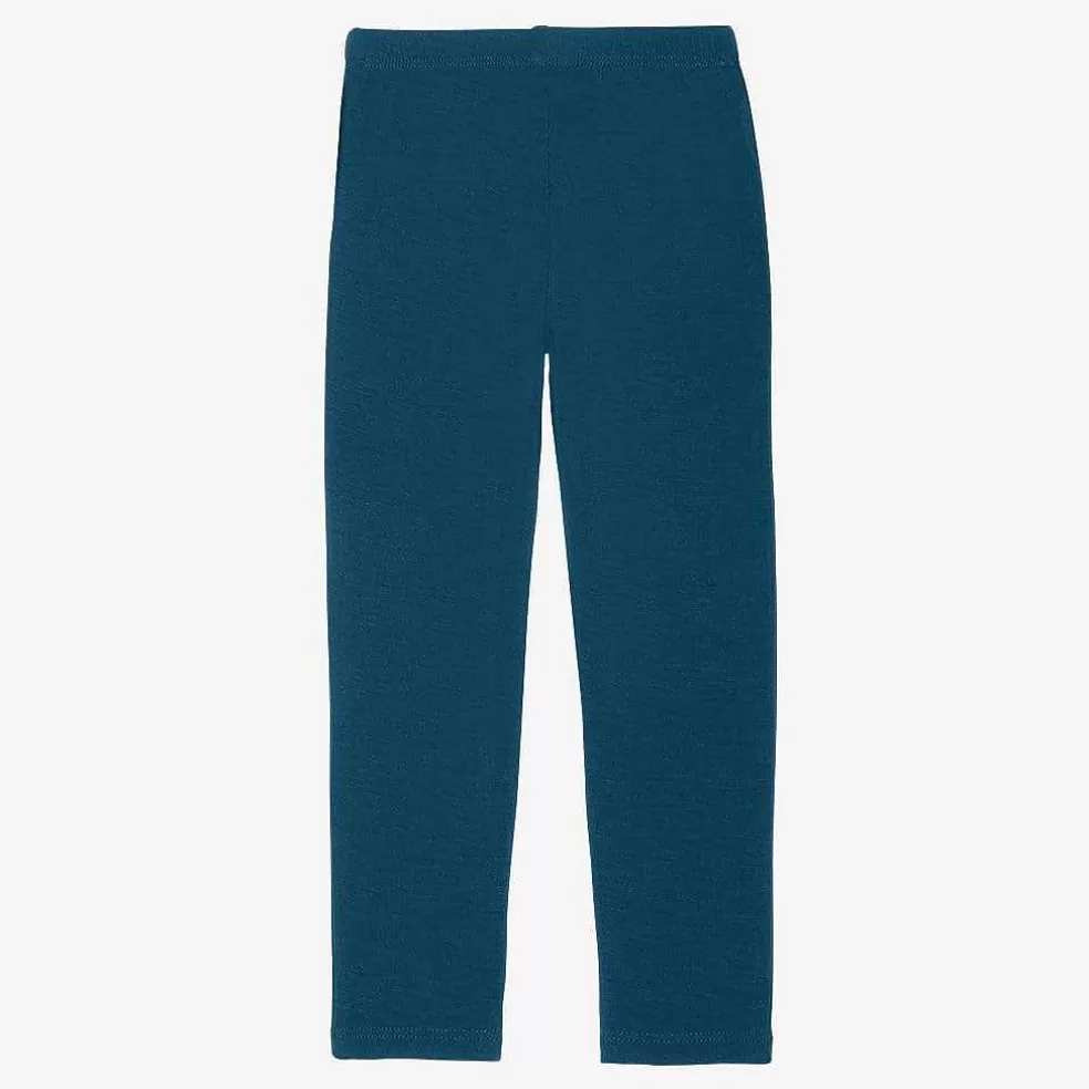 Posh Peanut Classic Pajama Set Cheap