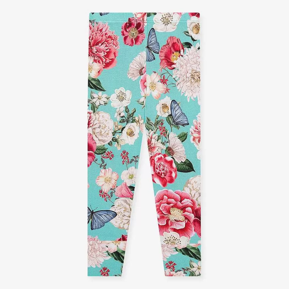 Posh Peanut Classic Pajama Set Cheap