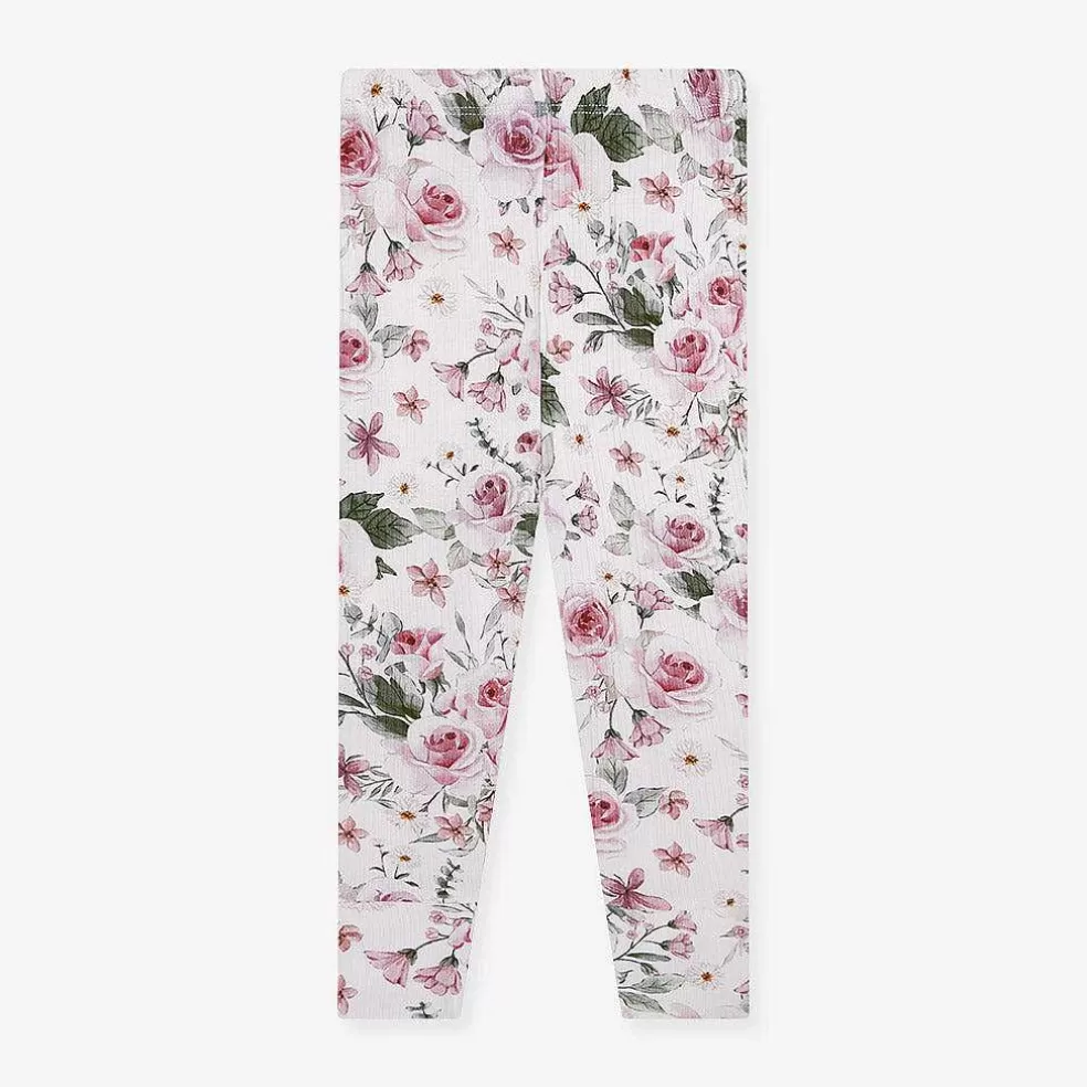 Posh Peanut Classic Pajama Set Sale