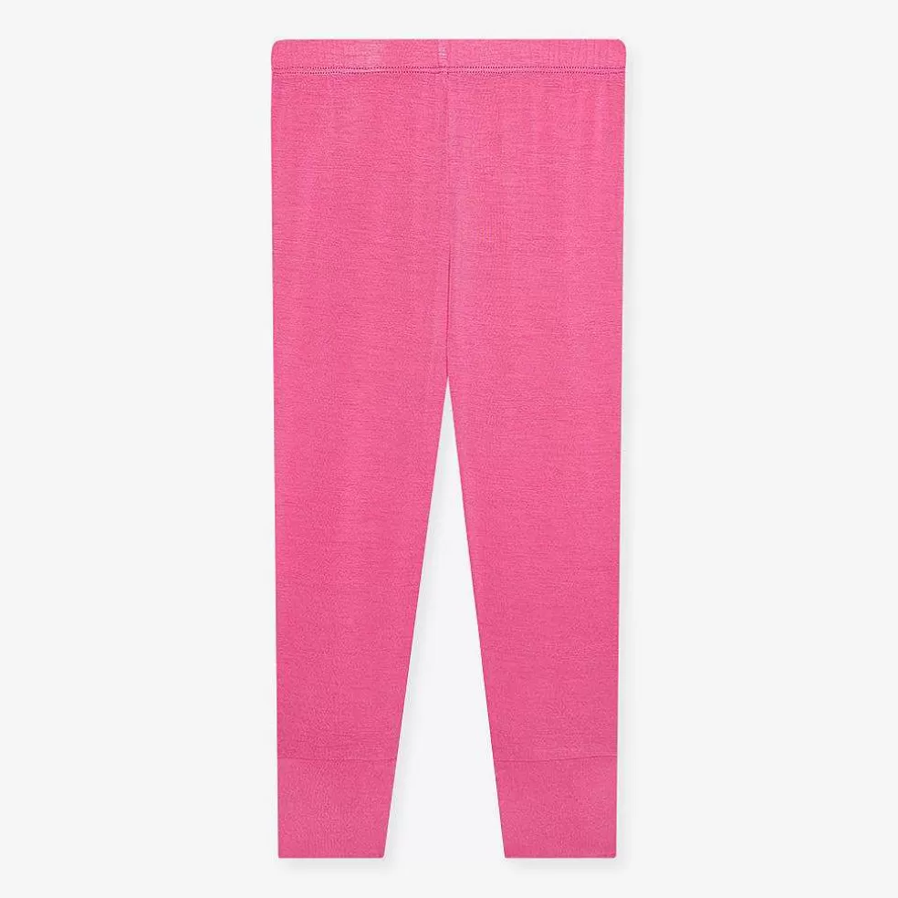 Posh Peanut Classic Pajama Set Hot