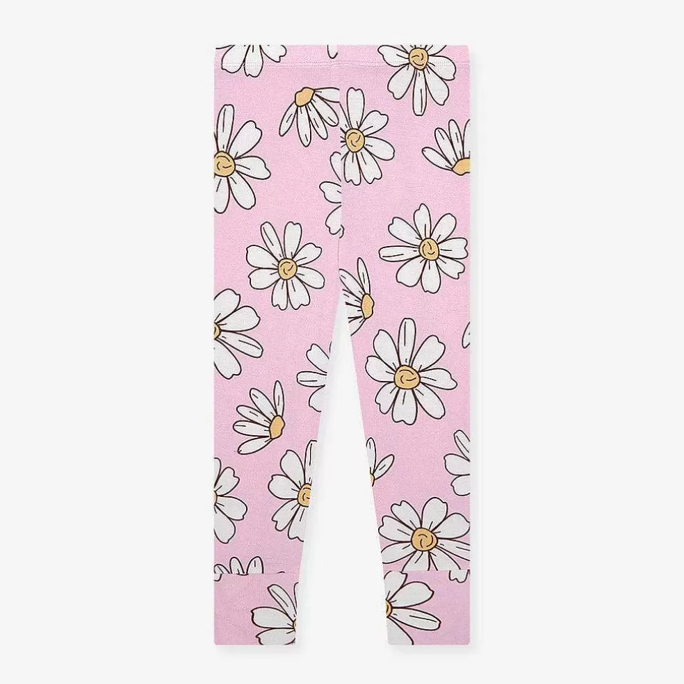 Posh Peanut Classic Pajama Set Cheap