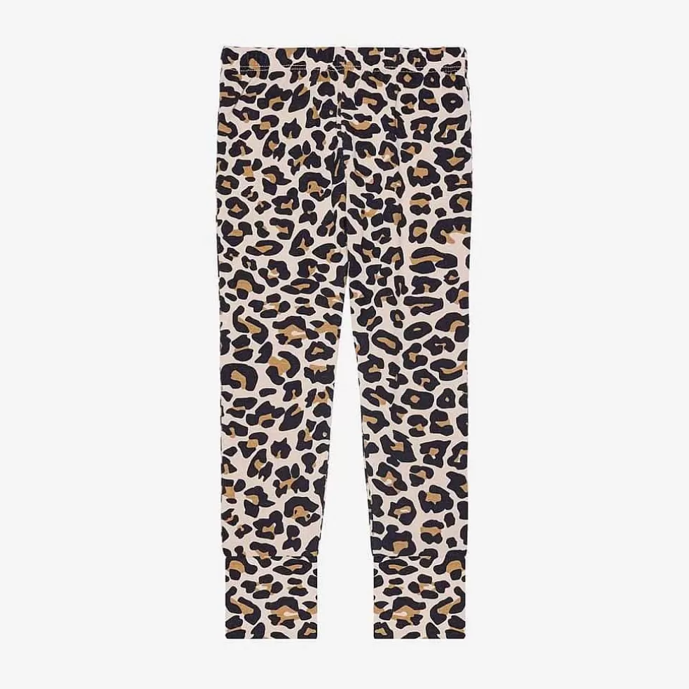 Posh Peanut Classic Pajama Set Clearance
