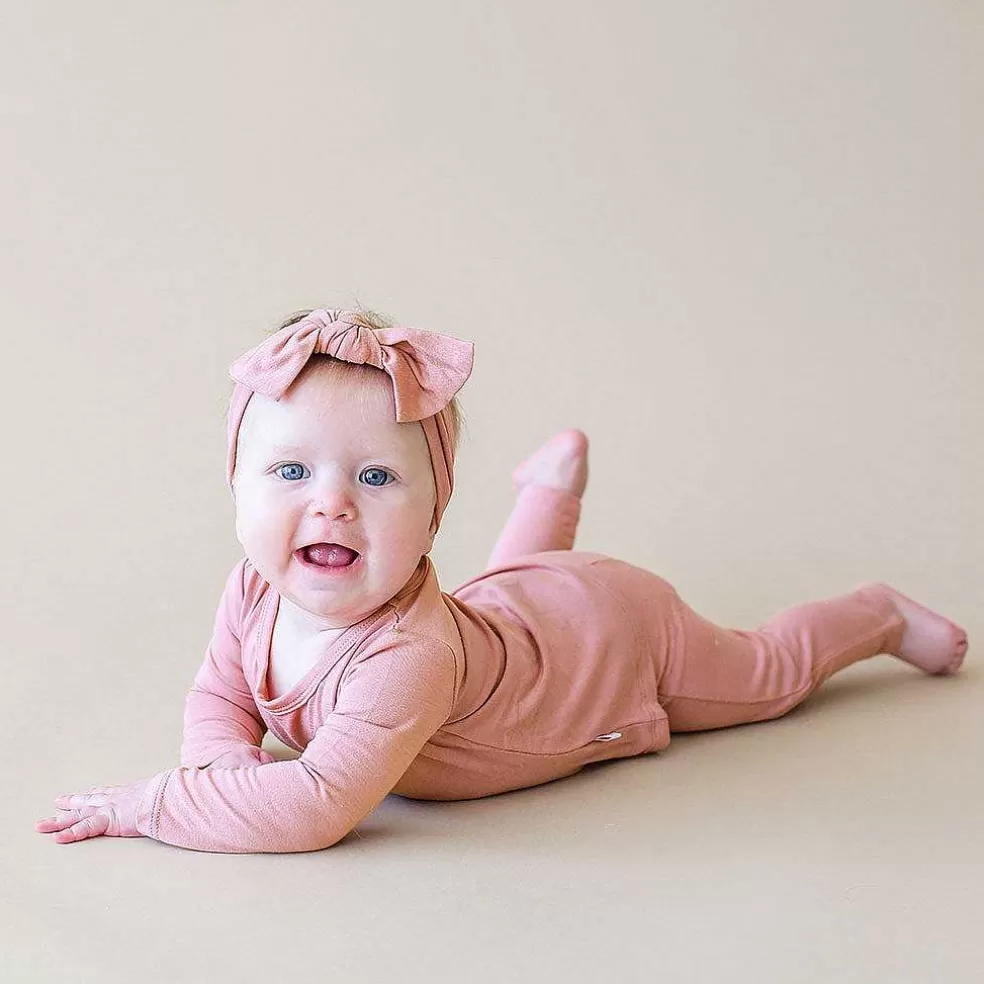 Posh Peanut Classic Pajama Set Cheap