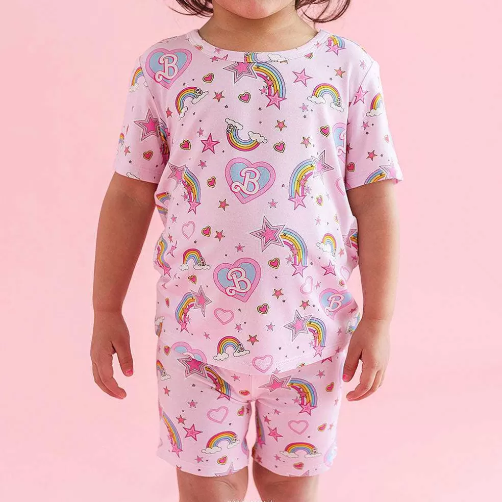 Posh Peanut Classic Tee Outlet