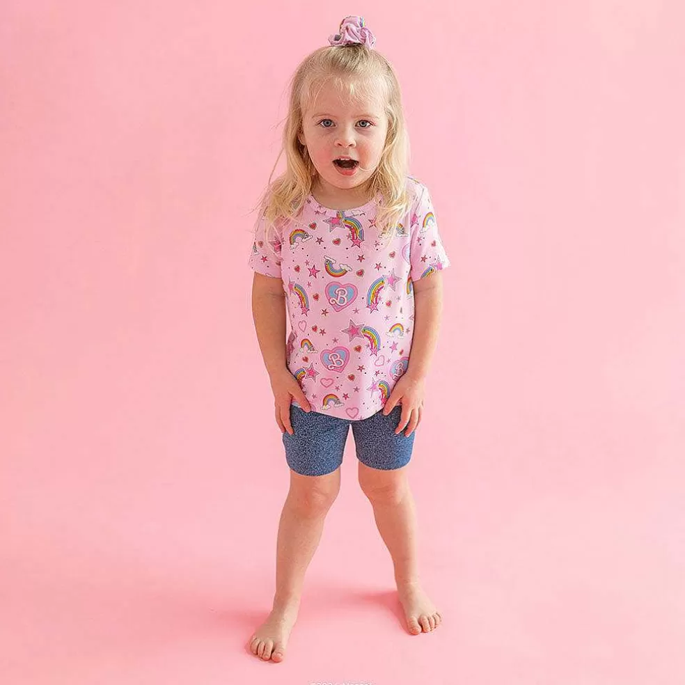 Posh Peanut Classic Tee Outlet