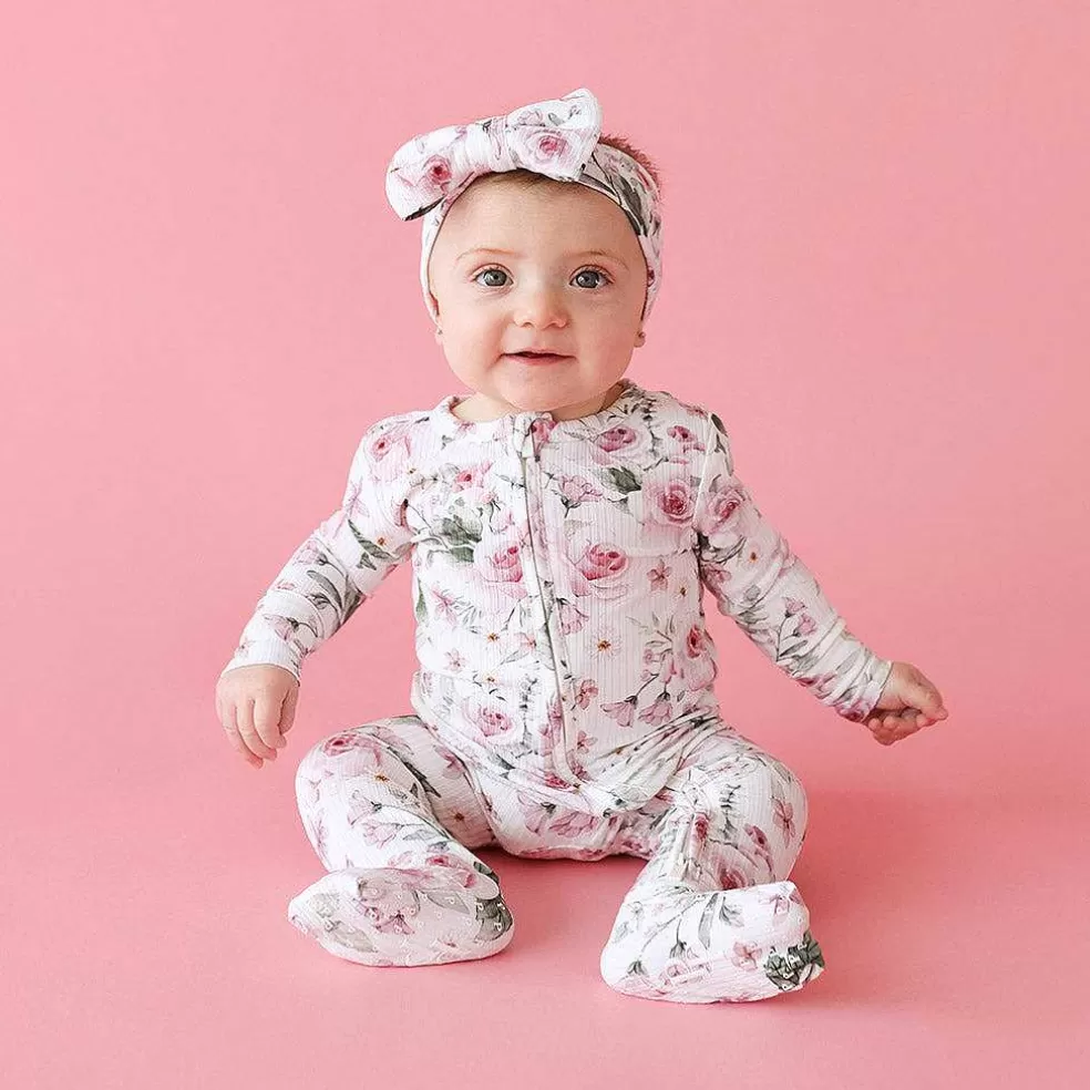Posh Peanut Convertible One Piece Fashion