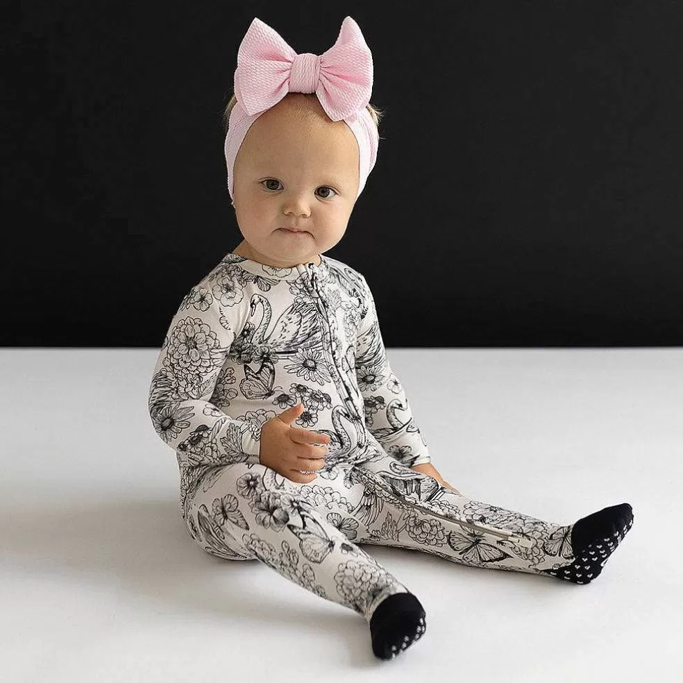 Posh Peanut Convertible One Piece Sale