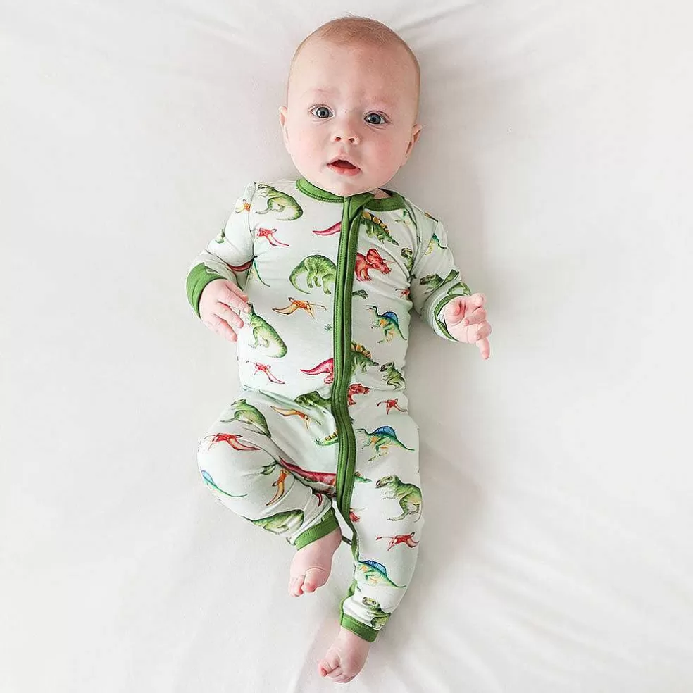 Posh Peanut Convertible One Piece Shop