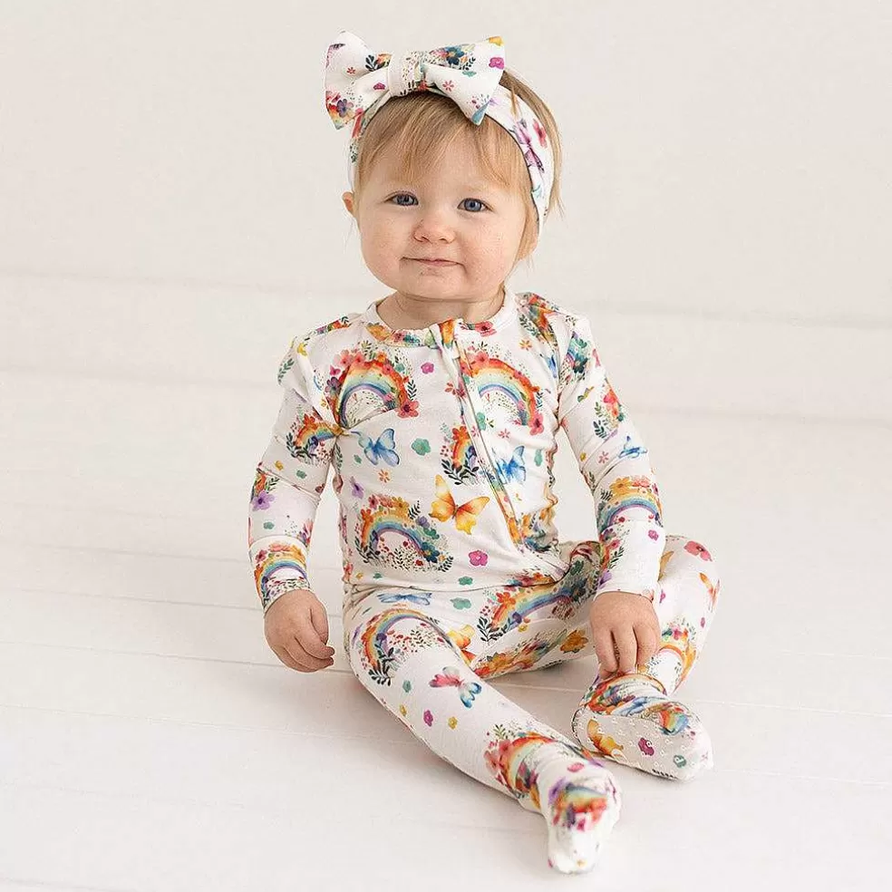 Posh Peanut Convertible One Piece Discount