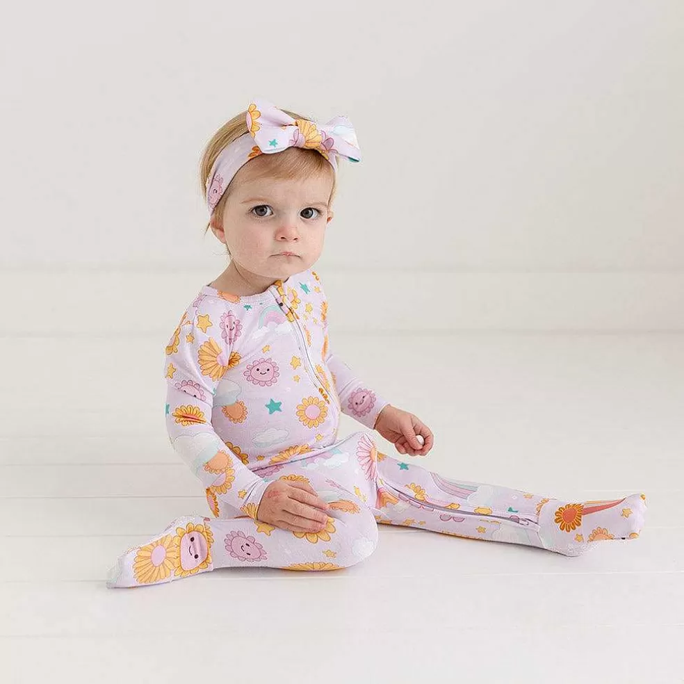 Posh Peanut Convertible One Piece Flash Sale