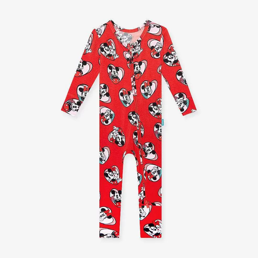 Posh Peanut Convertible One Piece Clearance