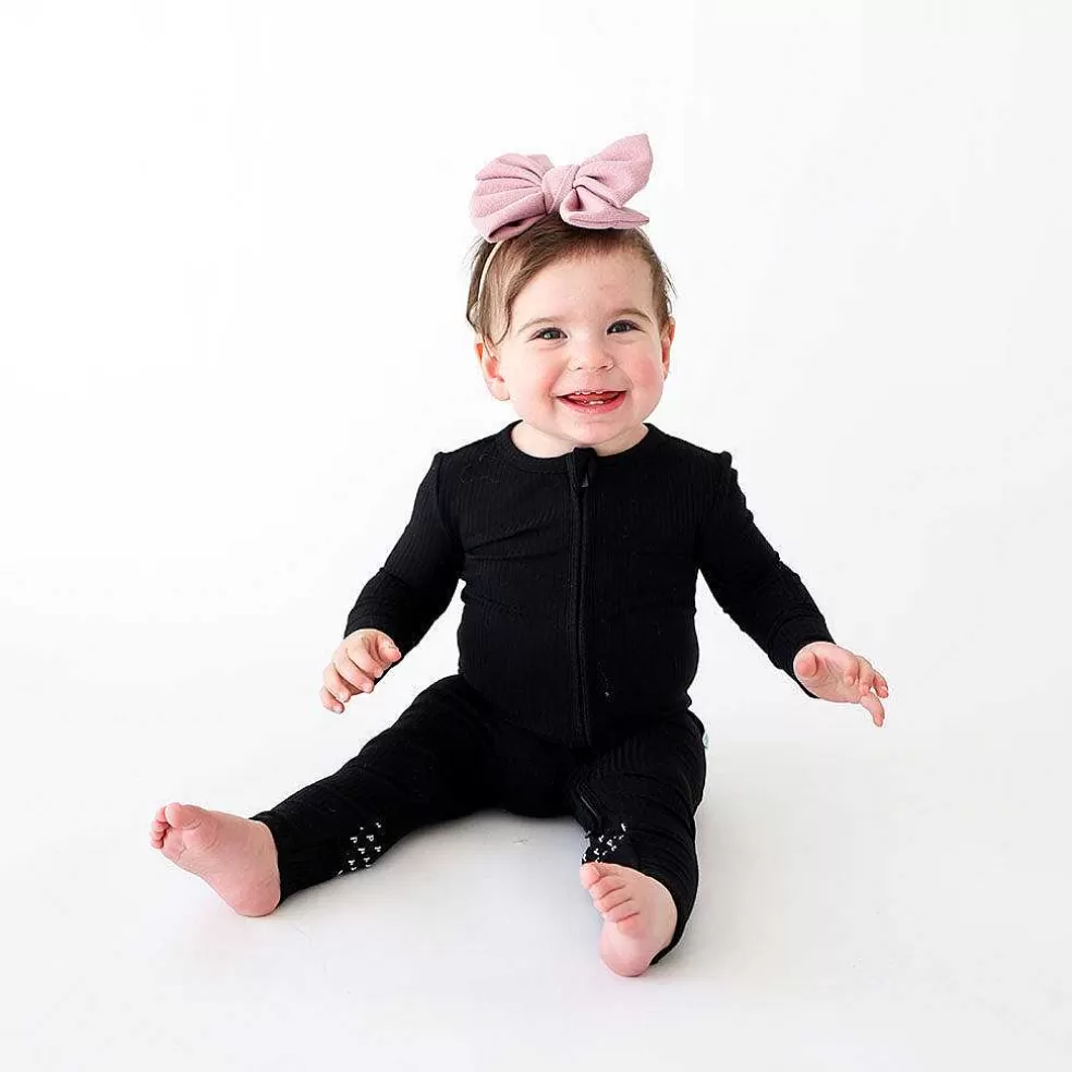 Posh Peanut Convertible One Piece Best