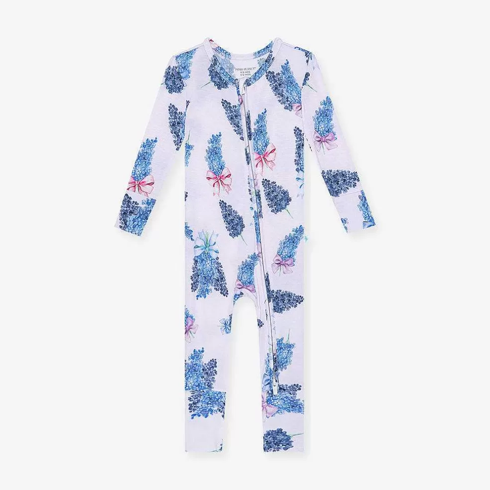Posh Peanut Convertible One Piece Cheap