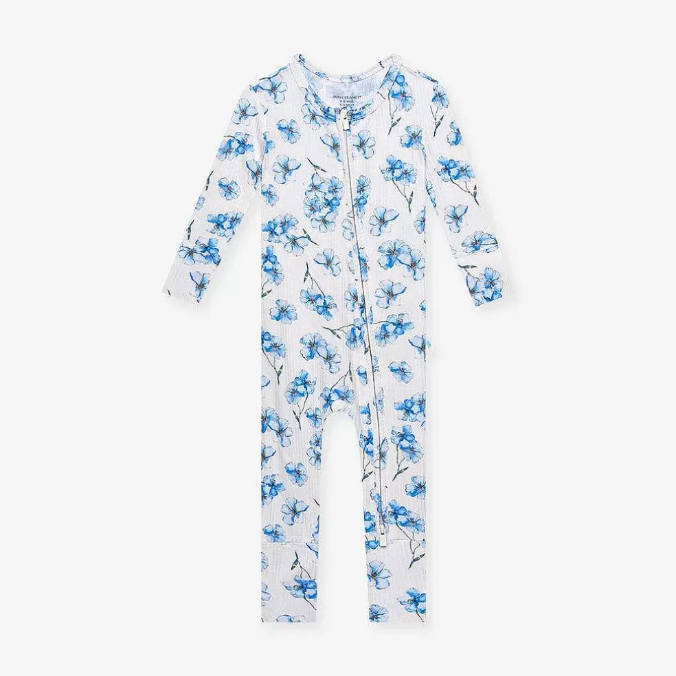 Posh Peanut Convertible One Piece Sale