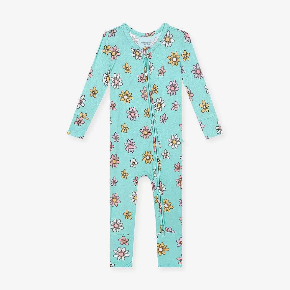 Posh Peanut Convertible One Piece Flash Sale