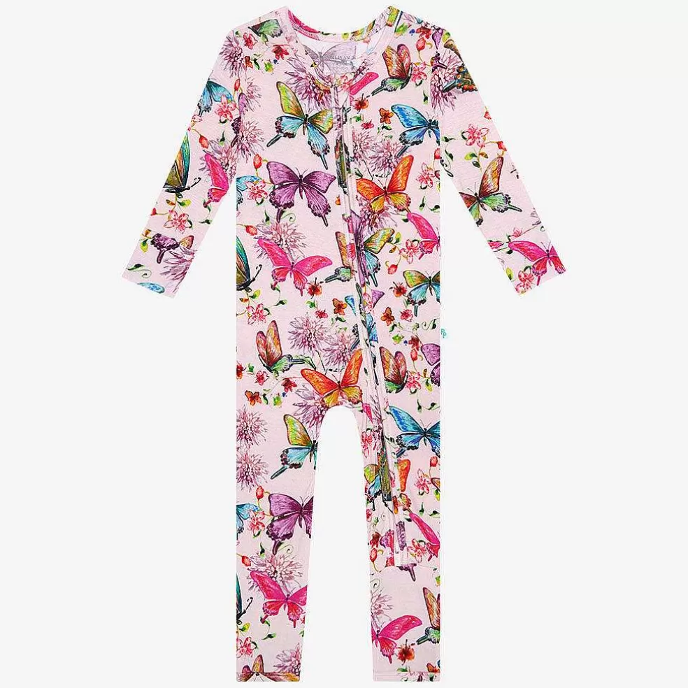 Posh Peanut Convertible One Piece Sale