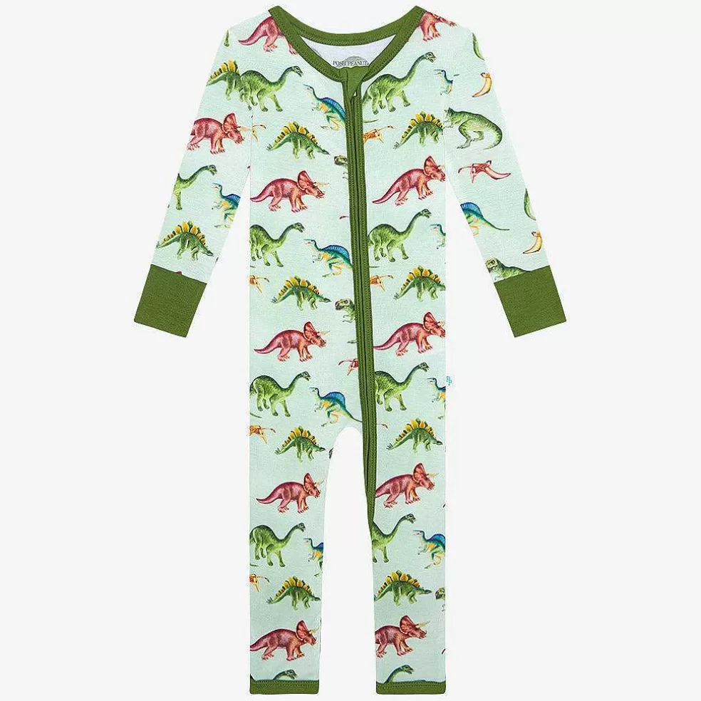 Posh Peanut Convertible One Piece Shop