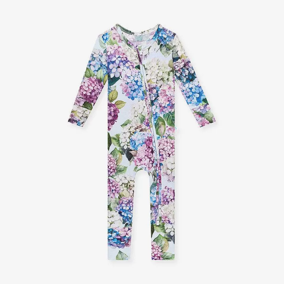 Posh Peanut Convertible One Piece Shop