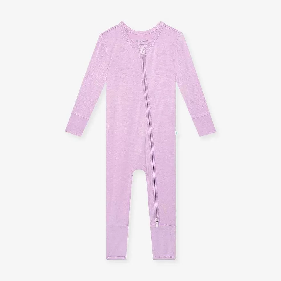 Posh Peanut Convertible One Piece Clearance