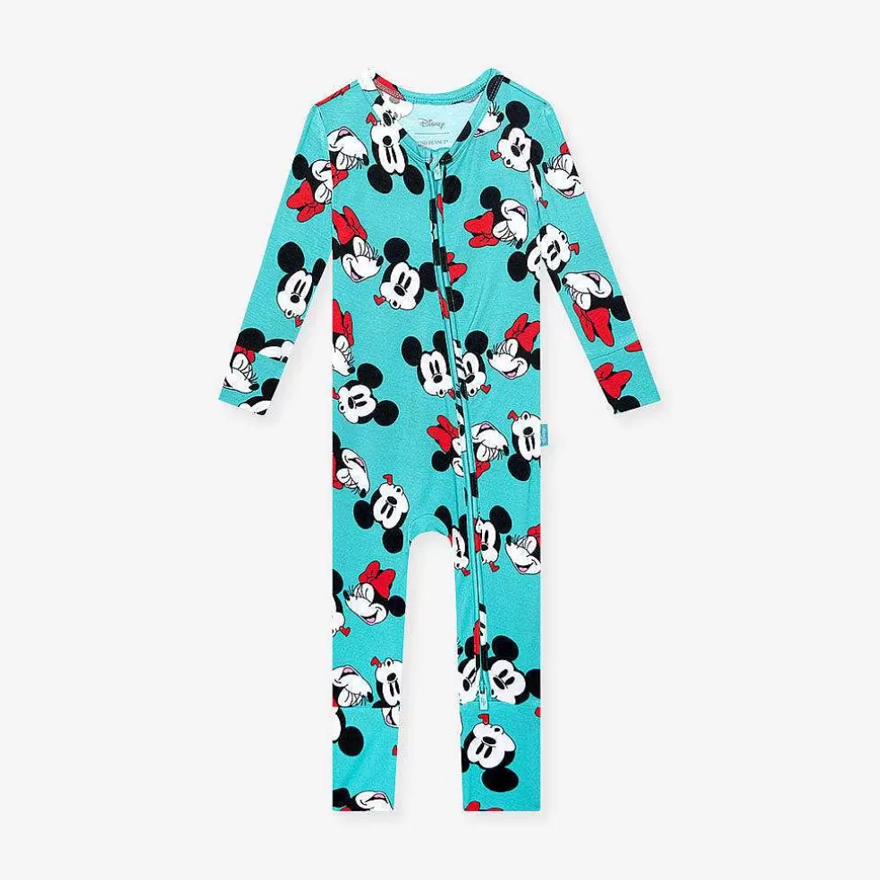 Posh Peanut Convertible One Piece Cheap