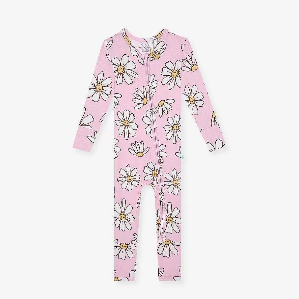Posh Peanut Convertible One Piece Sale