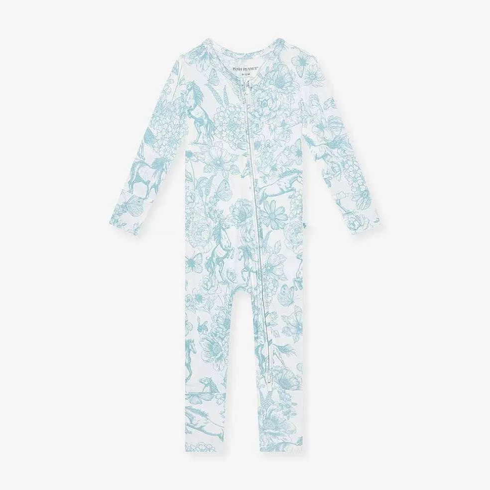 Posh Peanut Convertible One Piece Clearance