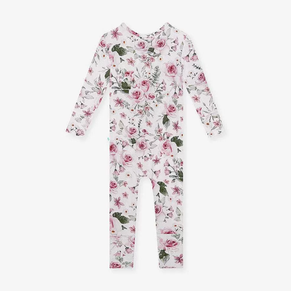 Posh Peanut Convertible One Piece Fashion