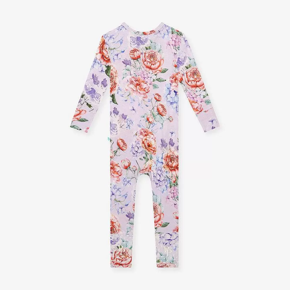 Posh Peanut Convertible One Piece Outlet