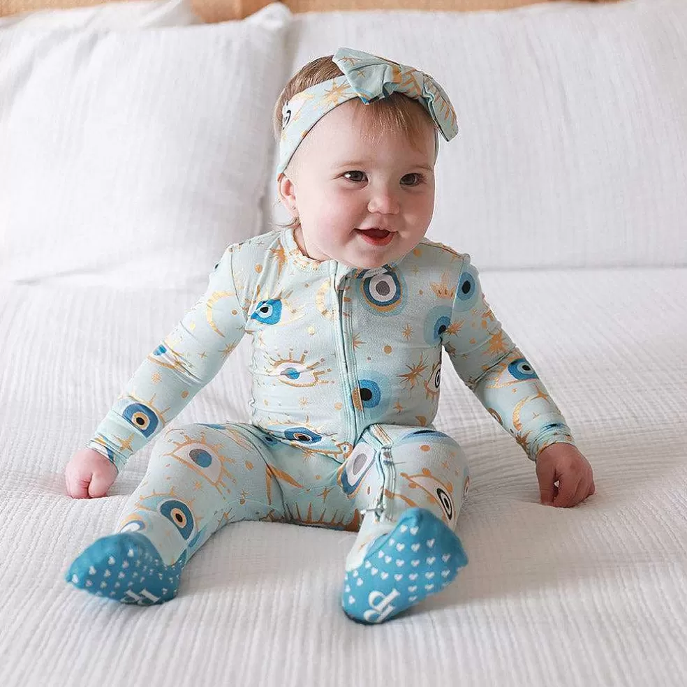 Posh Peanut Convertible One Piece Flash Sale