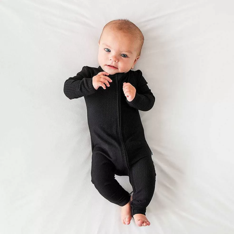 Posh Peanut Convertible One Piece Best