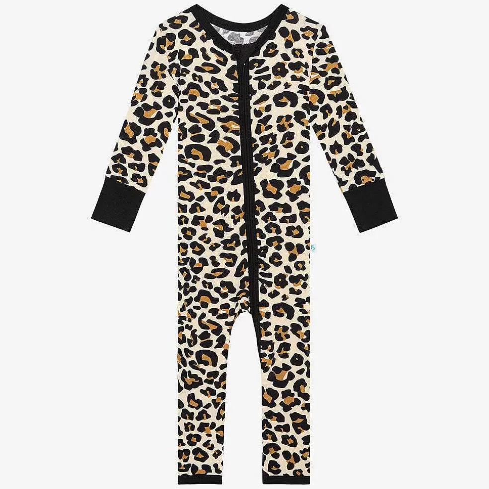 Posh Peanut Convertible One Piece Online
