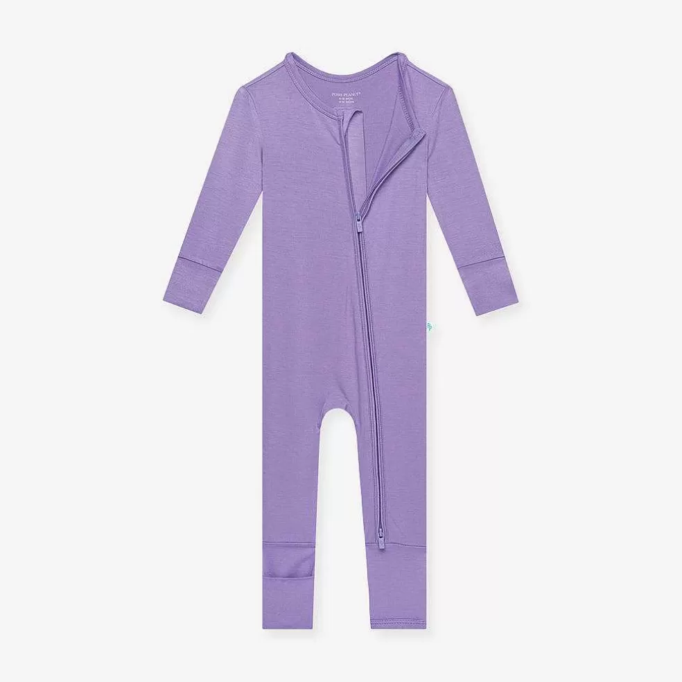 Posh Peanut Convertible One Piece Shop