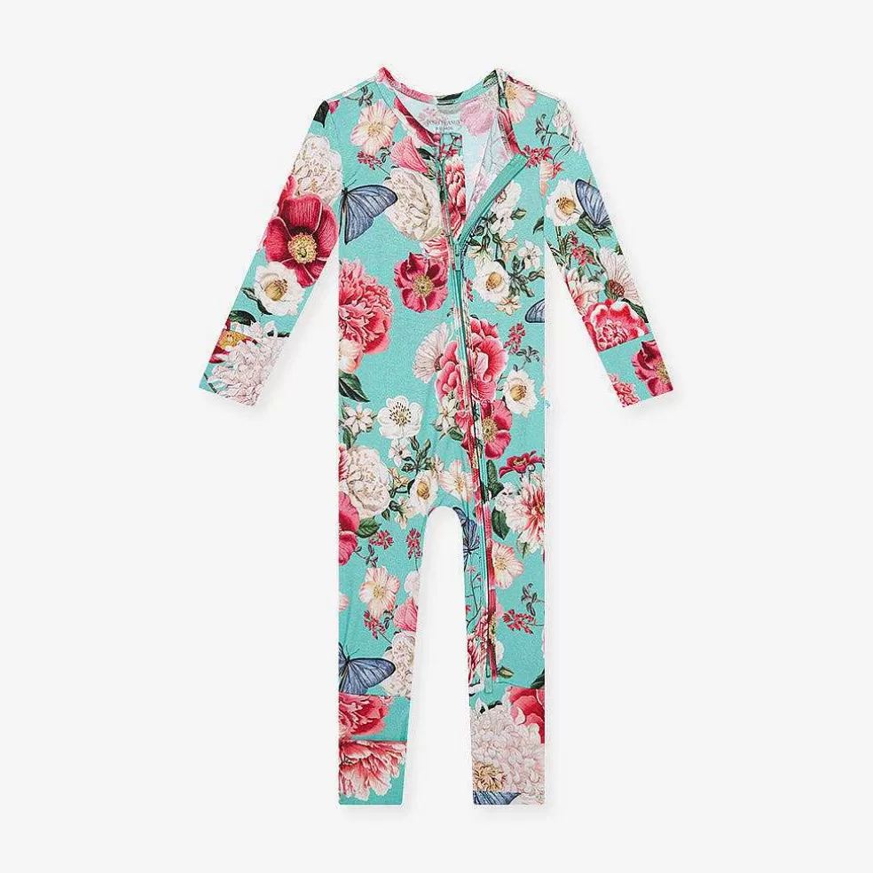 Posh Peanut Convertible One Piece Clearance