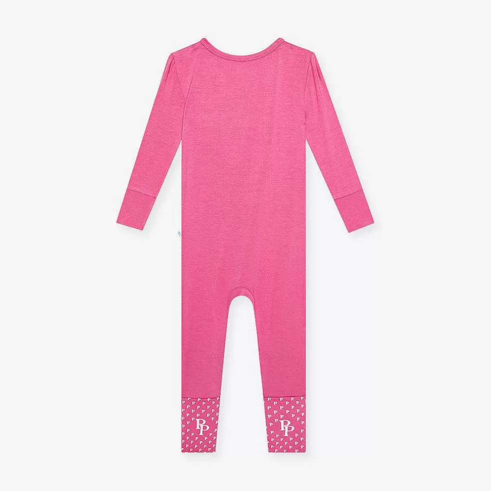 Posh Peanut Convertible One Piece Discount