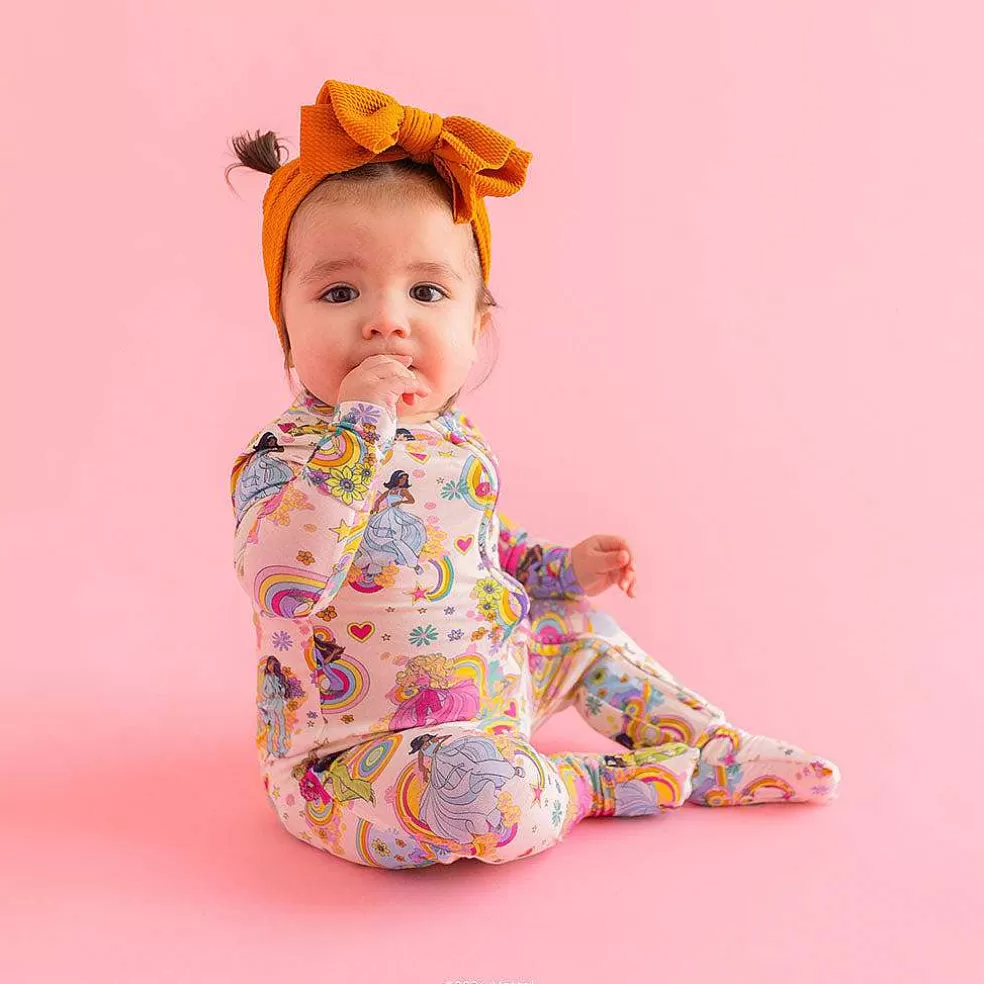 Posh Peanut Convertible One Piece Fashion
