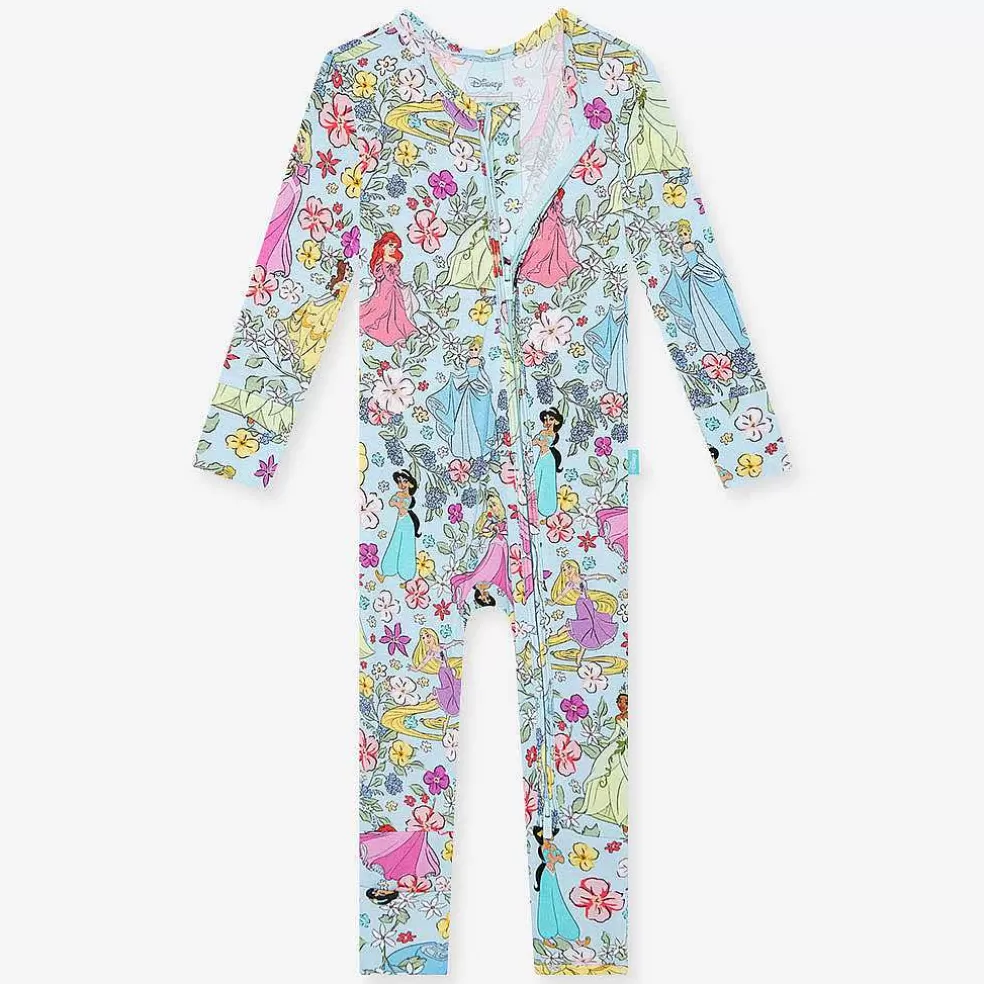 Posh Peanut Convertible One Piece Store