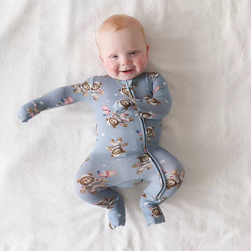 Posh Peanut Convertible One Piece Clearance