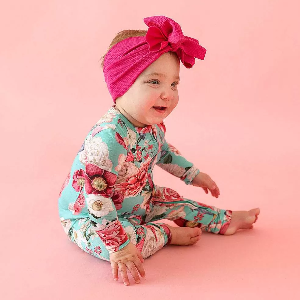 Posh Peanut Convertible One Piece Clearance