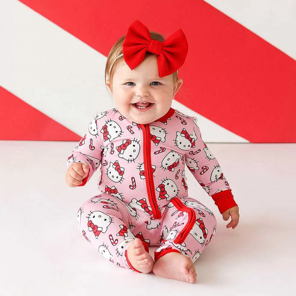 Posh Peanut Convertible One Piece Sale
