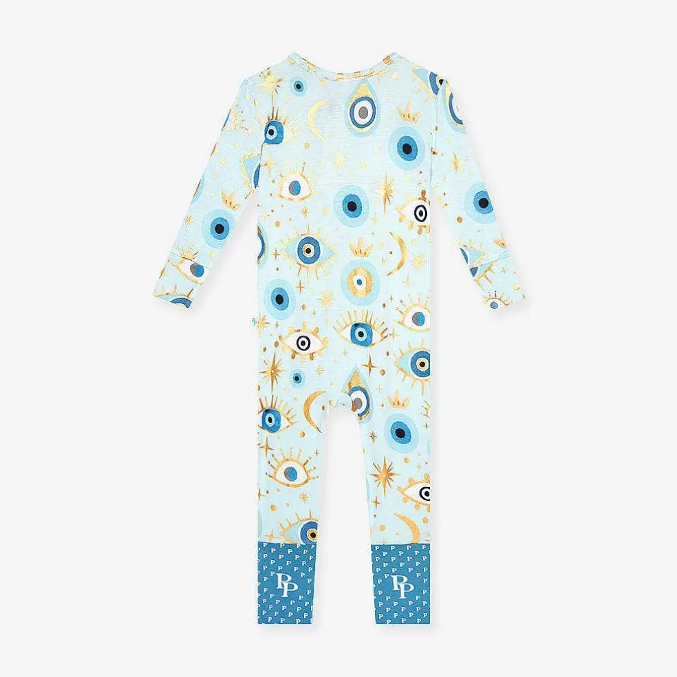 Posh Peanut Convertible One Piece Flash Sale