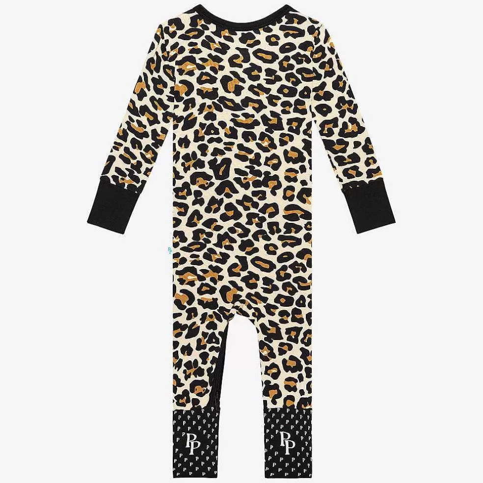 Posh Peanut Convertible One Piece Online
