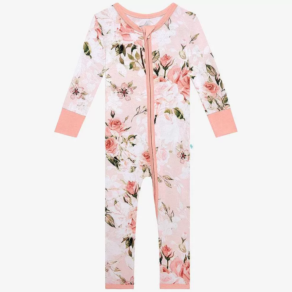 Posh Peanut Convertible One Piece Best Sale