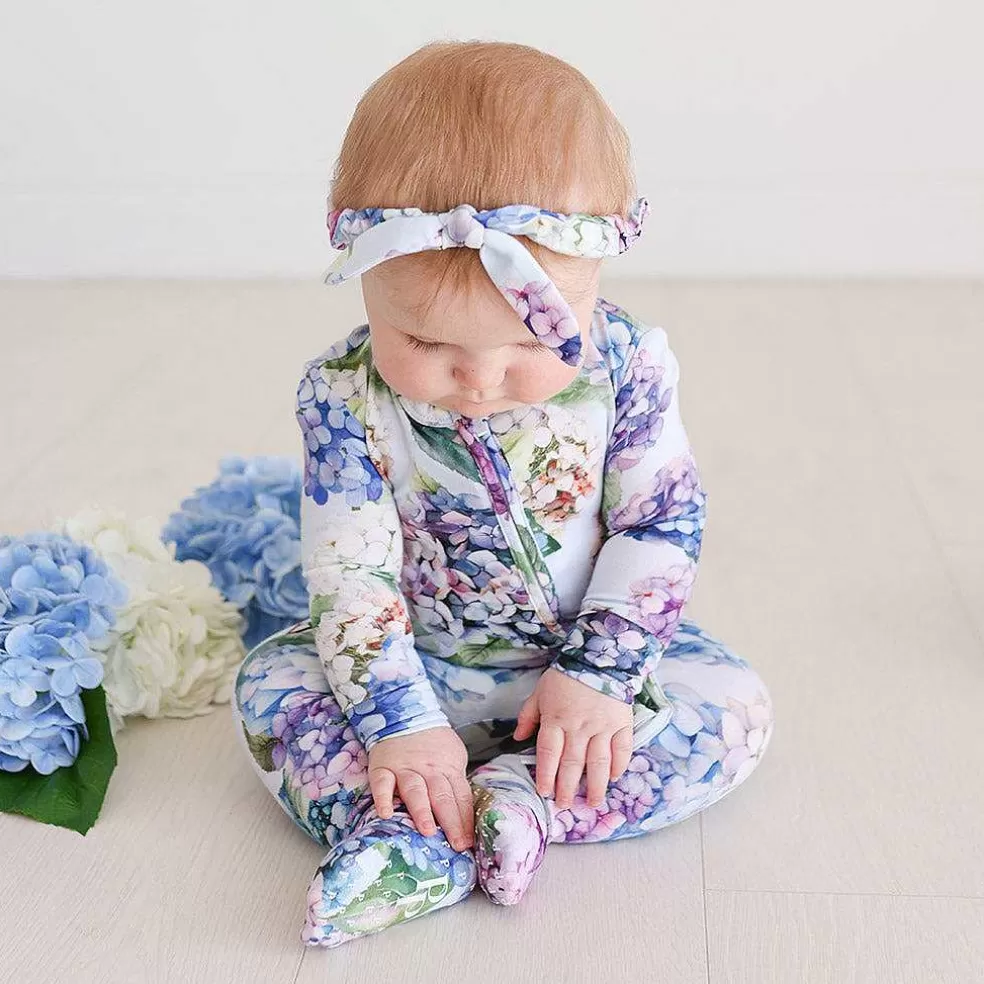 Posh Peanut Convertible One Piece Shop