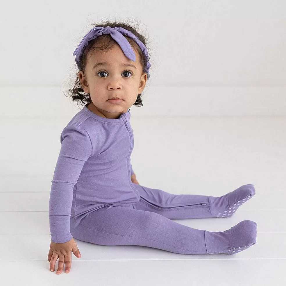 Posh Peanut Convertible One Piece Shop