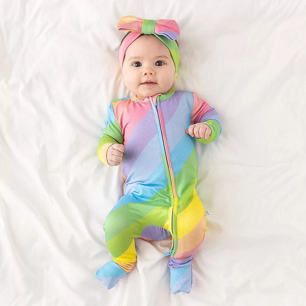Posh Peanut Convertible One Piece Best