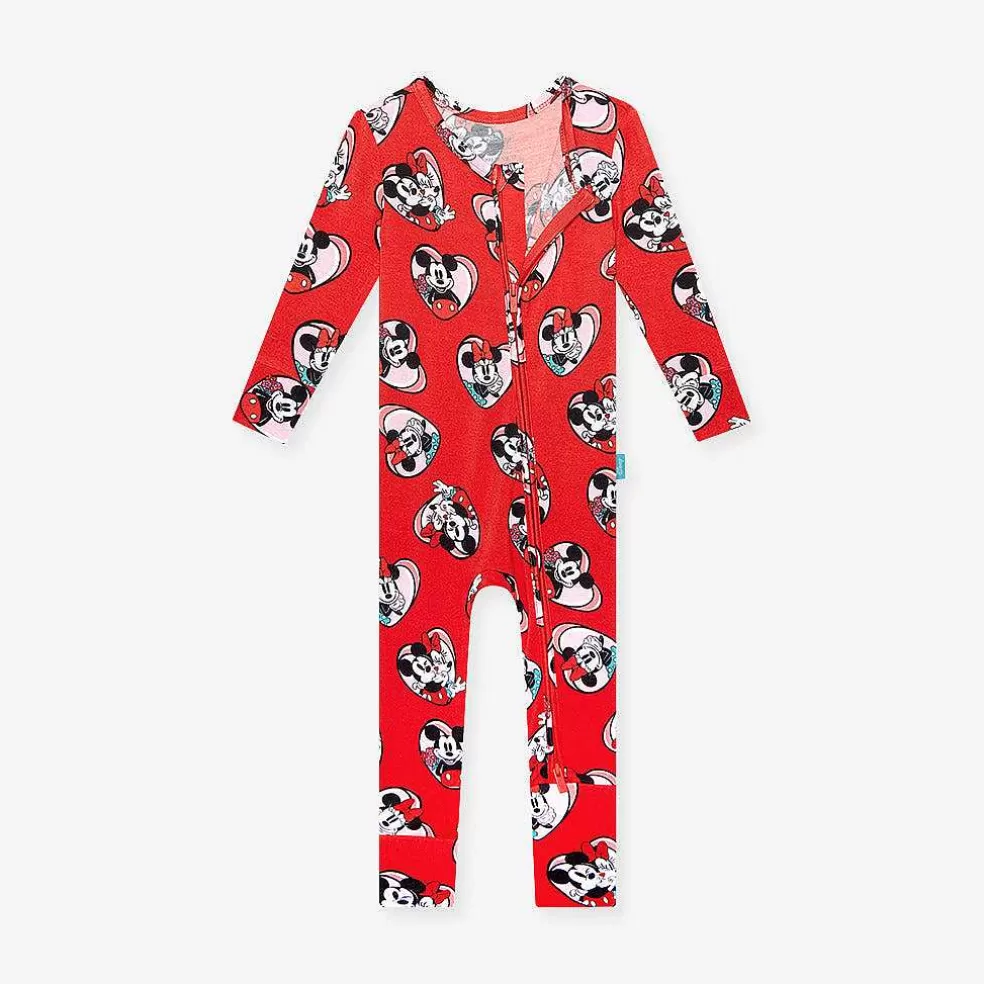 Posh Peanut Convertible One Piece Clearance
