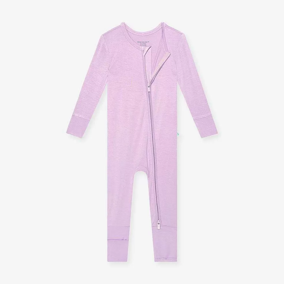 Posh Peanut Convertible One Piece Clearance