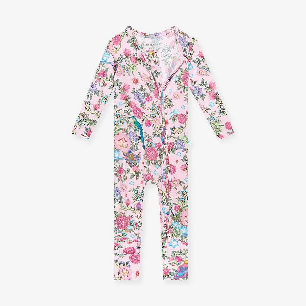 Posh Peanut Convertible One Piece Flash Sale