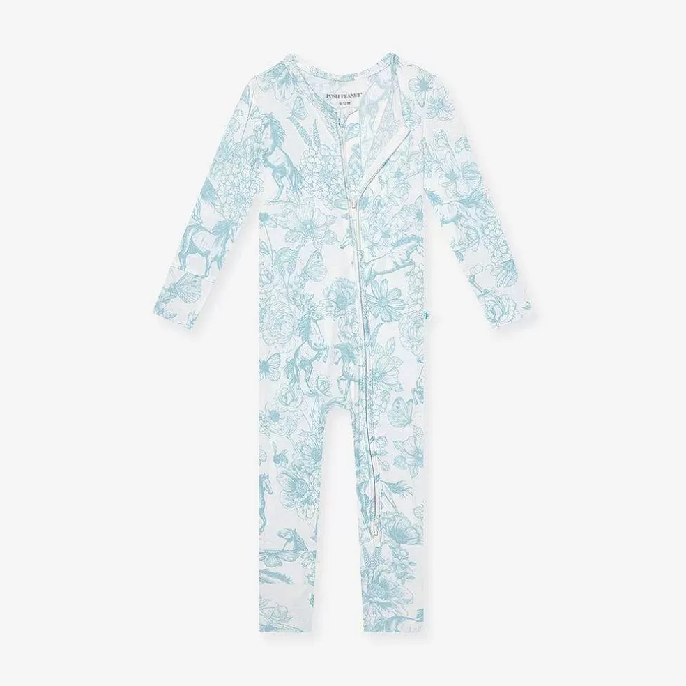 Posh Peanut Convertible One Piece Clearance